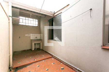 Apartamento à venda com 70m², 1 quarto e 1 vagaÁrea de Serviço