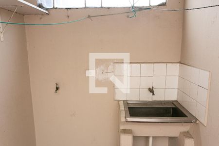 Apartamento à venda com 70m², 1 quarto e 1 vagaÁrea de Serviço