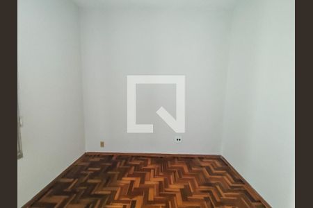 Apartamento à venda com 65m², 2 quartos e 1 vaga Apartamento à venda com 65m², 2 quartos e 1 vagaQuarto 2