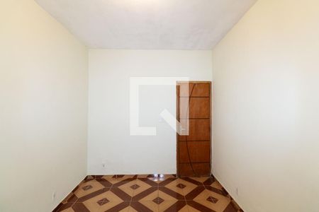 Quarto 1 de casa para alugar com 2 quartos, 80m² em Guaratiba, Rio de Janeiro