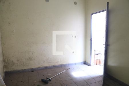 Casa à venda com 200m², 8 quartos e 4 vagasLavanderia - Casa 2