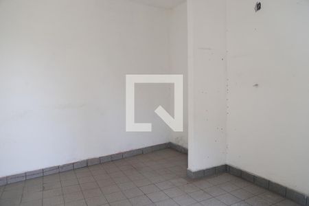 Casa à venda com 200m², 8 quartos e 4 vagasQuarto de Serviço - Casa 2