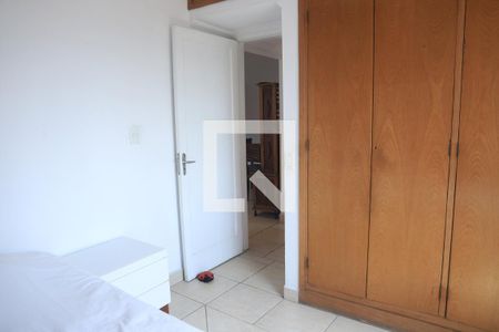 Casa à venda com 200m², 8 quartos e 4 vagasQuarto 2 - Casa 1