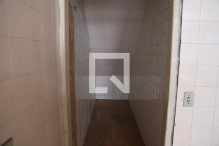 Casa à venda com 200m², 8 quartos e 4 vagasCozinha - Casa 2