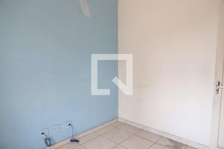 Casa à venda com 200m², 8 quartos e 4 vagasQuarto 2 - Casa 2
