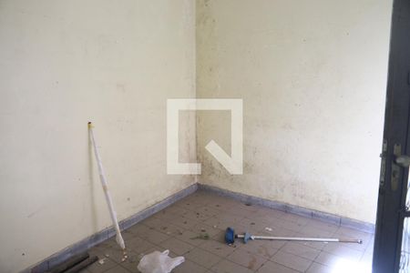 Casa à venda com 200m², 8 quartos e 4 vagasLavanderia - Casa 2