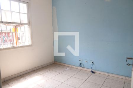Casa à venda com 200m², 8 quartos e 4 vagasQuarto 2 - Casa 2