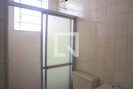 Casa à venda com 200m², 8 quartos e 4 vagasBanheiro da Suíte - Casa 2