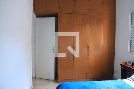 Casa à venda com 200m², 8 quartos e 4 vagasSuíte - Casa 1