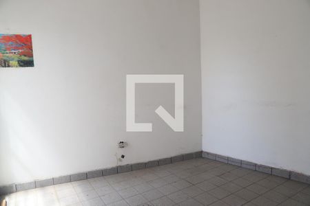 Casa à venda com 200m², 8 quartos e 4 vagasQuarto de Serviço - Casa 2