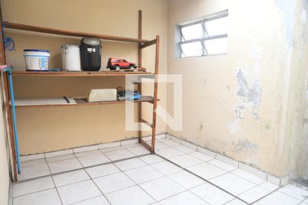 Casa à venda com 180m², 4 quartos e 2 vagasSala 3