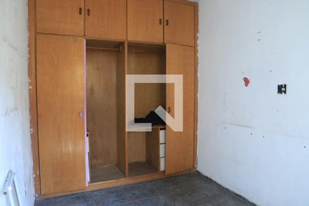 Casa à venda com 180m², 4 quartos e 2 vagasQuarto 2