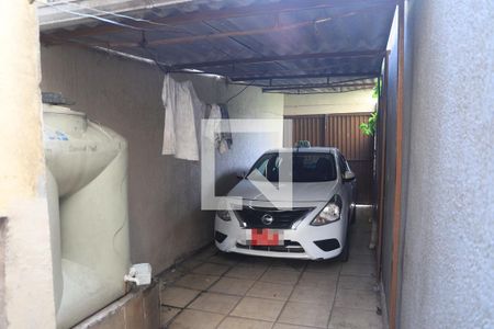 Casa à venda com 180m², 4 quartos e 2 vagasGaragem 1
