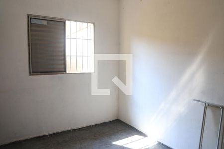 Casa à venda com 180m², 4 quartos e 2 vagasQuarto 2