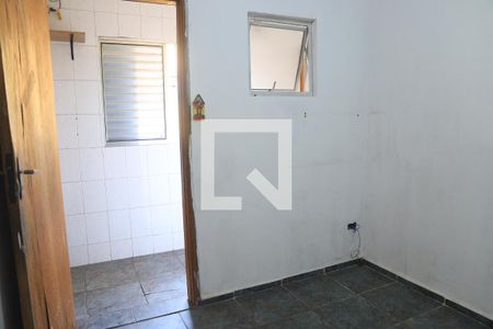 Casa à venda com 180m², 4 quartos e 2 vagasQuarto 3