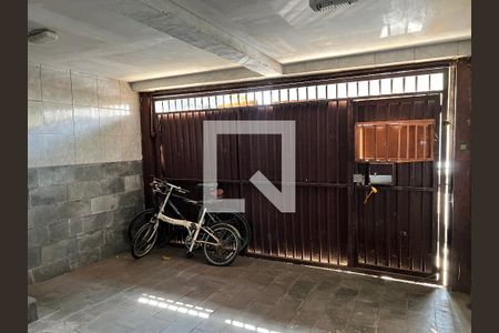 Casa à venda com 180m², 4 quartos e 2 vagasGaragem 2