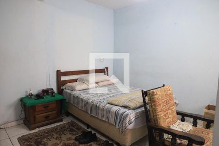 Casa à venda com 180m², 4 quartos e 2 vagasQuarto 1