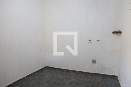 Casa à venda com 180m², 4 quartos e 2 vagasQuarto 3