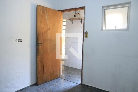 Casa à venda com 180m², 4 quartos e 2 vagasQuarto 3