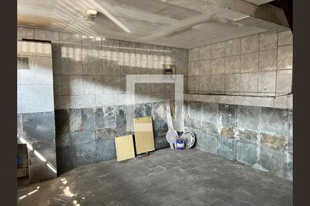 Casa à venda com 180m², 4 quartos e 2 vagasGaragem 2