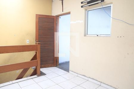 Casa à venda com 180m², 4 quartos e 2 vagasSala 3