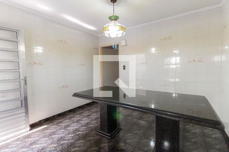 Casa à venda com 100m², 2 quartos e 1 vaga Casa à venda com 100m², 2 quartos e 1 vagaCopa da Cozinha