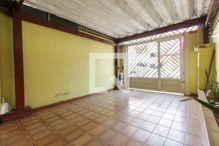 Casa à venda com 100m², 2 quartos e 1 vaga Casa à venda com 100m², 2 quartos e 1 vagaGaragem