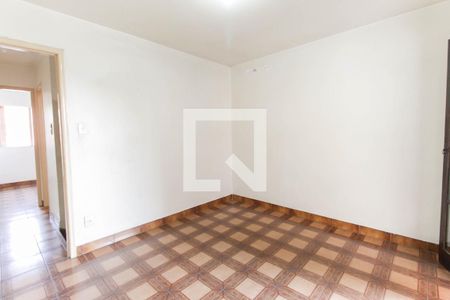 Casa à venda com 100m², 2 quartos e 1 vaga Casa à venda com 100m², 2 quartos e 1 vagaQuarto 2