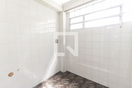 Casa à venda com 100m², 2 quartos e 1 vaga Casa à venda com 100m², 2 quartos e 1 vagaÁrea de Serviço