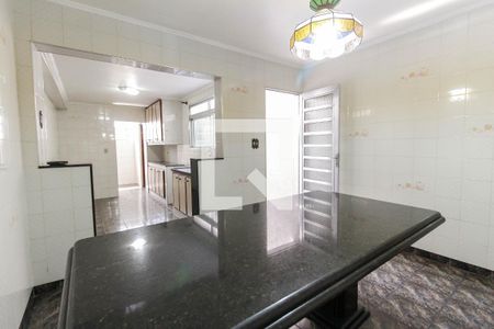 Casa à venda com 100m², 2 quartos e 1 vaga Casa à venda com 100m², 2 quartos e 1 vagaCopa da Cozinha