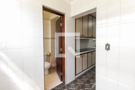 Casa à venda com 100m², 2 quartos e 1 vaga Casa à venda com 100m², 2 quartos e 1 vagaÁrea de Serviço