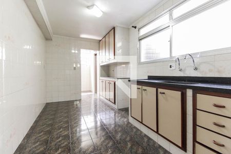 Casa à venda com 100m², 2 quartos e 1 vaga Casa à venda com 100m², 2 quartos e 1 vagaCozinha