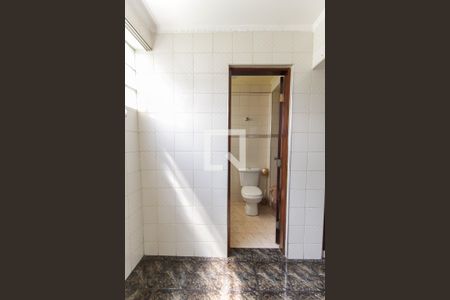 Casa à venda com 100m², 2 quartos e 1 vaga Casa à venda com 100m², 2 quartos e 1 vagaÁrea de Serviço