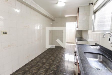 Casa à venda com 100m², 2 quartos e 1 vaga Casa à venda com 100m², 2 quartos e 1 vagaCozinha