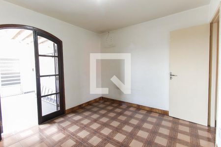 Casa à venda com 100m², 2 quartos e 1 vaga Casa à venda com 100m², 2 quartos e 1 vagaQuarto 2