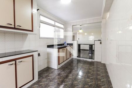 Casa à venda com 100m², 2 quartos e 1 vaga Casa à venda com 100m², 2 quartos e 1 vagaCozinha