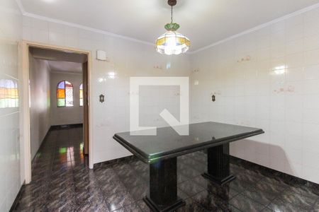 Casa à venda com 100m², 2 quartos e 1 vaga Casa à venda com 100m², 2 quartos e 1 vagaCopa da Cozinha