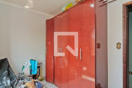 Casa para alugar com 289m², 4 quartos e 5 vagas Casa para alugar com 289m², 4 quartos e 5 vagasQuarto 3