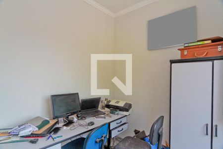 Casa para alugar com 289m², 4 quartos e 5 vagas Casa para alugar com 289m², 4 quartos e 5 vagasEscritório