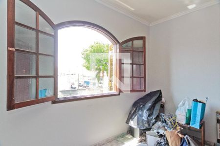 Casa para alugar com 289m², 4 quartos e 5 vagas Casa para alugar com 289m², 4 quartos e 5 vagasQuarto 2