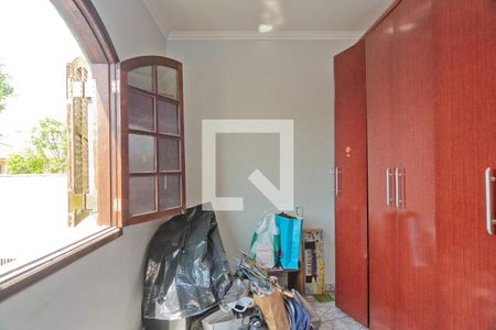 Casa para alugar com 289m², 4 quartos e 5 vagas Casa para alugar com 289m², 4 quartos e 5 vagasQuarto 3