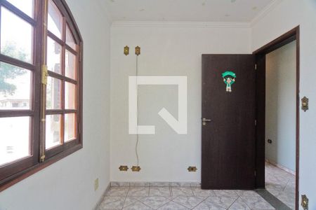 Casa para alugar com 289m², 4 quartos e 5 vagas Casa para alugar com 289m², 4 quartos e 5 vagasQuarto 2