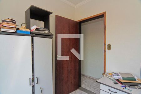 Casa para alugar com 289m², 4 quartos e 5 vagas Casa para alugar com 289m², 4 quartos e 5 vagasEscritório