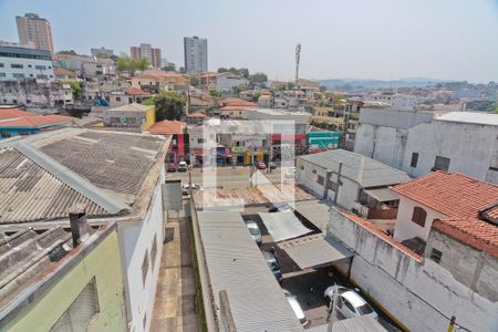 Casa para alugar com 289m², 4 quartos e 5 vagas Casa para alugar com 289m², 4 quartos e 5 vagasVista Banheiro Quarto