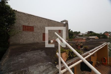 Casa à venda com 140m², 2 quartos e 5 vagasTerraço