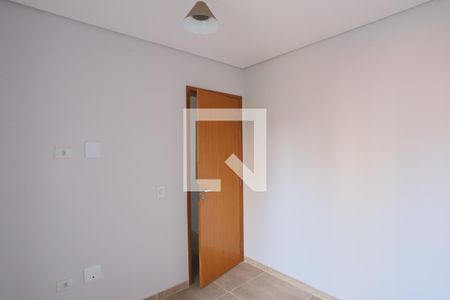 Apartamento para alugar com 45m², 2 quartos e 1 vaga Apartamento para alugar com 45m², 2 quartos e 1 vagaQuarto 2