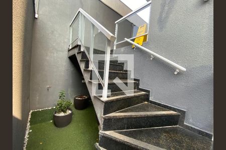 Apartamento para alugar com 45m², 2 quartos e 1 vaga Apartamento para alugar com 45m², 2 quartos e 1 vagaÁrea comum