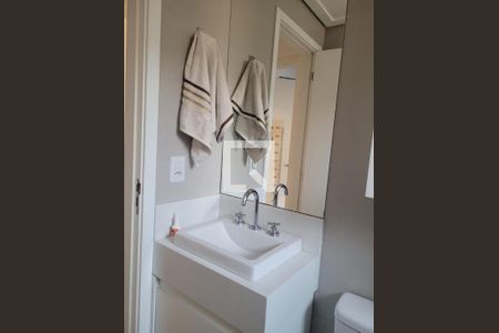 Apartamento à venda com 64m², 2 quartos e 2 vagasFoto 05