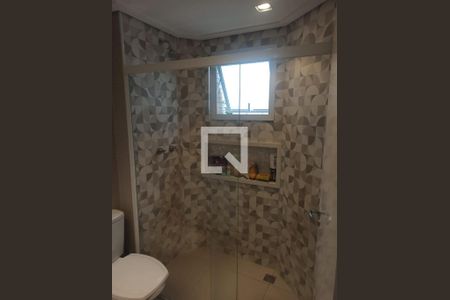 Apartamento à venda com 64m², 2 quartos e 2 vagasFoto 18