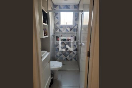 Apartamento à venda com 64m², 2 quartos e 2 vagasFoto 06